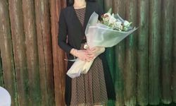 Fatma Nur öğretmenin adı, görev yaptığı okula verilecek