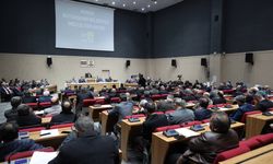 Fatma Nur öğretmenin ismi, Konya'da bir caddeye verilecek