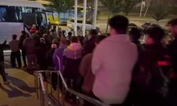 Forex dolandırıcılarına operasyon