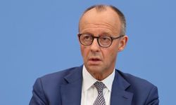 Fransa, İngiltere ve Almanya'dan ortak İran bildirisi