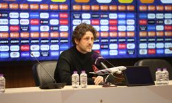 'Galibiyeti Orhan Abi ve Ailesine Hediye Ediyoruz'