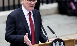 "Geniş çaplı savaşa dahil olmayacağız"