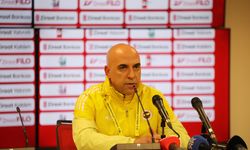 Göle, Galibiyetten Memnun