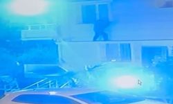 Hatay'da kaybolan Uğur Çalışkan'dan 15 gündür haber alınamıyor