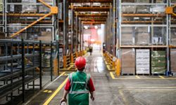 Hepsiburada ve HepsiJET iki uluslararası ödül kazandı