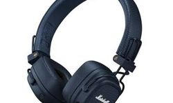 Hepsiburada'da Büyük Mart İndirimleri başladı