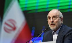 Hürmüz Gerilimi Tırmanıyor: İran’dan ABD’ye Sert Misilleme Uyarısı