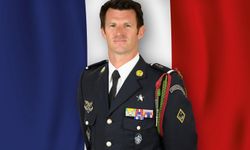 İHA saldırısında 1 Fransız askeri hayatını kaybetti