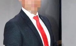 İlkokul öğretmeni dolandırıcılıktan tutuklandı