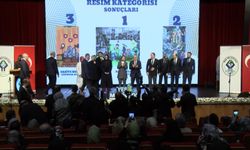 “İnsan, dünyayı önce aile içinde tanır”