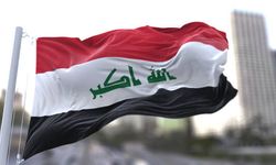 Irak'taki hava saldırısında 7 asker yaşamını yitirdi