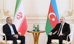 Pezeşkiyan ile Aliyev telefonda ne görüştü?