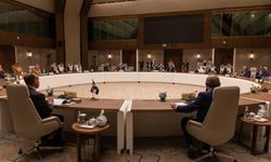 İran'a saldırıları durdurma çağrısı