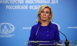 İran'daki Başkonsolosluk saldırı sonucu hasar gördü