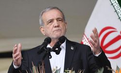 "İran'ın altyapısına saldırılar ABD'ye güvensizliği derinleştirdi"