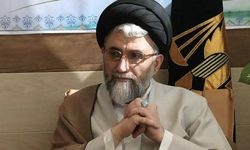 İsrail açıkladı: İsmail Hatib öldürüldü