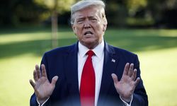 'İsrail, Bahreyn ve BAE Liderleri ile Görüştü'