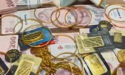 İstanbul'da göçmen kaçakçılarına operasyon: 4 gözaltı