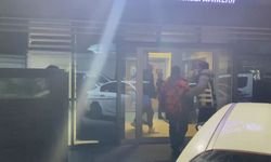 İstanbul'da trafikte kasklı saldırıya 180 bin lira ceza kesildi