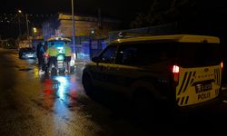 İzinli hükümlüye alkollü araç kullanımından rekor ceza