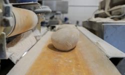 İzmir'de ekmeğe zam geldi