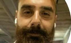 İzmir'de motosikletle otomobil çarpıştı: 1 ölü, 2 yaralı