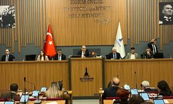 İzmir'de ulaşıma zam