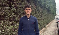 Kaçırılıp ormanda dövüldü