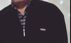 'Kalp Krizi Geçirdi' Dedi Cinayet İşlediği Ortaya Çıktı