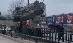 Karabük’te Ehliyetsiz ve Alkollü Sürücüye 225 Bin TL Ceza