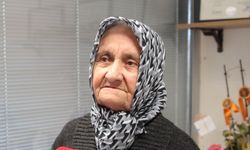 Karın ağrısı şikayeti erken teşhisi getirdi