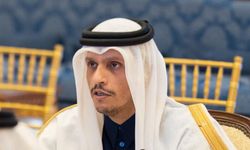 Katar Başbakanı Al Sani'den İran açıklaması: 'İhanet duygusu' vurgusu