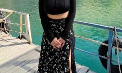 Kayseri’de feci kaza: Genç tıp öğrencisi hayatını kaybetti