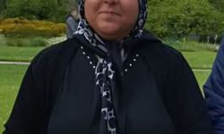 Konya'da otomobil yayaya çarptı: 1 ölü