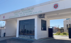 Kuzenini tabancayla öldürdü