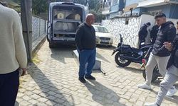 Kuzeninin haber alamadığı kişinin evinde cansız bedeni bulundu