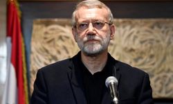 Laricani: “Epstein bağlantılı şebeke İran’ı hedef göstermek istiyor”