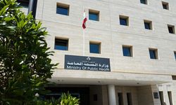 Lübnan Sağlık Bakanlığı, İsrail'in saldırılarında ölenlerin sayısını açıkladı