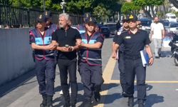 Manavgat Belediyesi’ne rüşvet ve zimmet soruşturmasında yeni gelişme