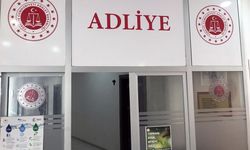 Mardin'de genç kadını kaçıran şüpheliler tutuklandı