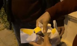 Marmaris Belediyesi'ndeki 'rüşvet' soruşturmasına ttuklama