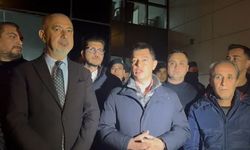 Marmaris Belediyesi’ne rüşvet operasyonu: 13 kişi gözaltında