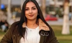 Mersin'de eşi Songül'ü bıçaklayarak öldürdü