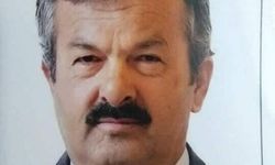 Muğla'da balık tutarken hayatını kaybetti