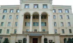 Nahçıvan'daki saldırıya cevap verileceği bildirildi