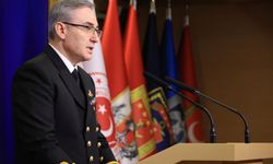 'NATO Irak Misyonu'nun Çekilmesi Kararlaştırıldı'