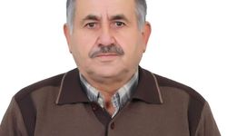 Nefes borusuna yiyecek kaçan adam hayatını kaybetti