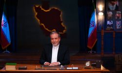 Netanyahu'nun Amerikalıların hayatlarıyla kumar oynadığını iddia etti