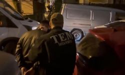 Nevruz etkinliklerinde terör propagandası yapanlar tutuklandı