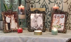 Nikah şahidi olduğu arkadaşını yumruk darbesiyle öldürdü iddiası